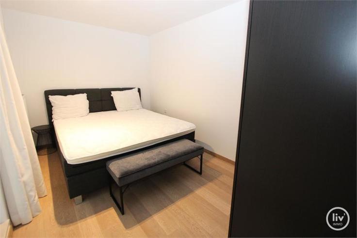 Appartement Spacieux A Knokke Zewnętrze zdjęcie
